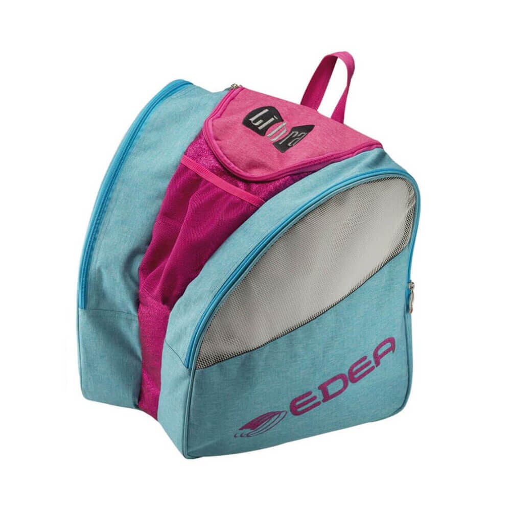 Edea Libra Skate Bag - Figure Bags