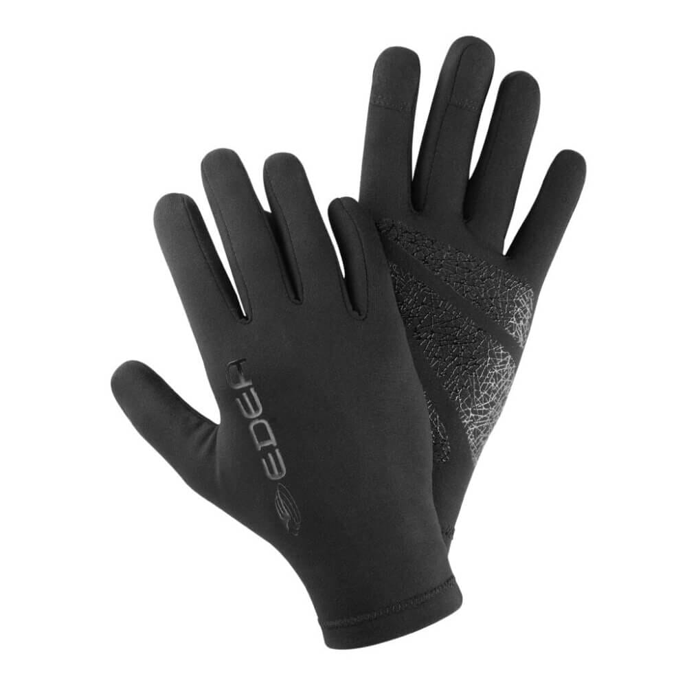 Edea Pro E-Gloves - Figure Accessories