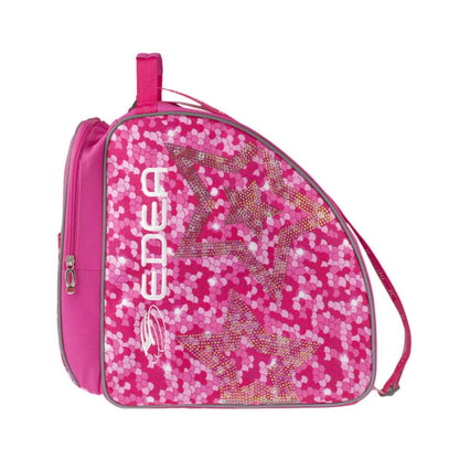 Edea Stella Figure Skate Bag - Figure Bags