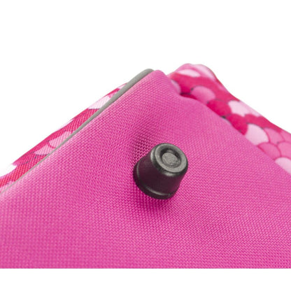 Edea Stella Figure Skate Bag - Figure Bags