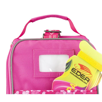 Edea Stella Figure Skate Bag - Figure Bags