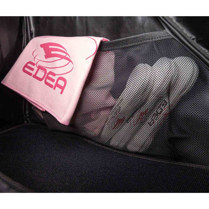 Edea Stella Figure Skate Bag - Figure Bags