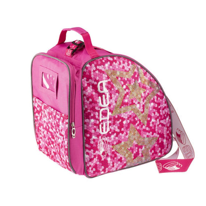 Edea Stella Figure Skate Bag - Figure Bags