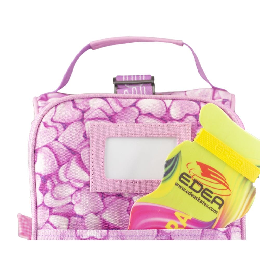 Edea Sweet Figure Skate Bag - Figure Bags