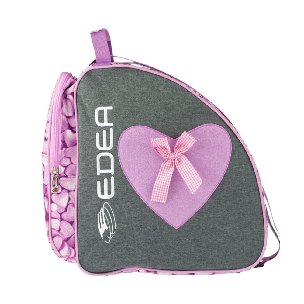 Edea Sweet Figure Skate Bag - Figure Bags