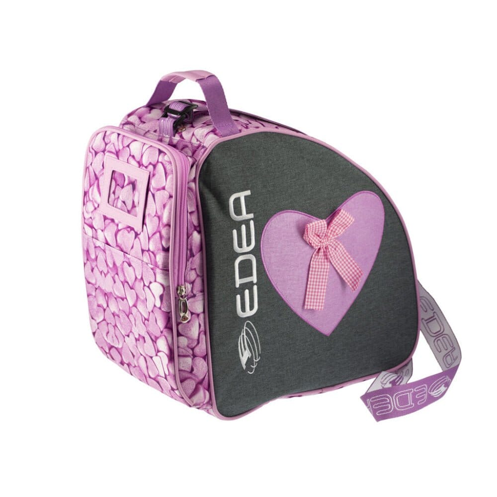 Edea Sweet Figure Skate Bag - Figure Bags