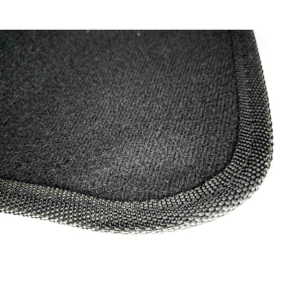 Edea Sweet Figure Skate Bag - Figure Bags