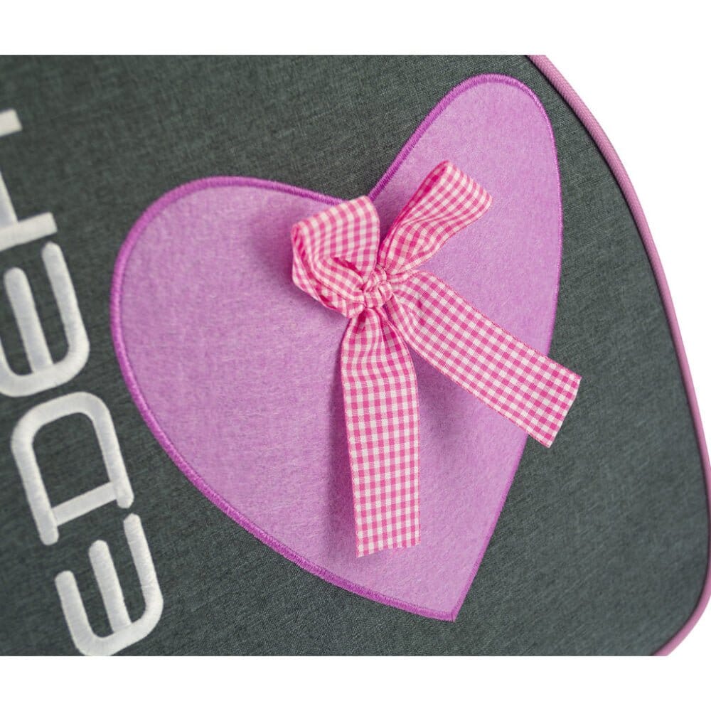 Edea Sweet Figure Skate Bag - Figure Bags