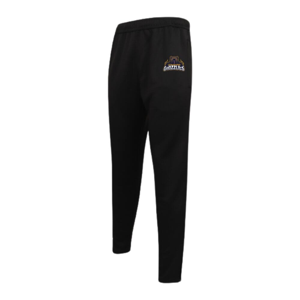 Guildford Grizzlies Tracksuit Pants - Guildford Grizzlies
