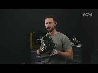 TRUE Catalyst Pro Custom Ice Hockey Skates
