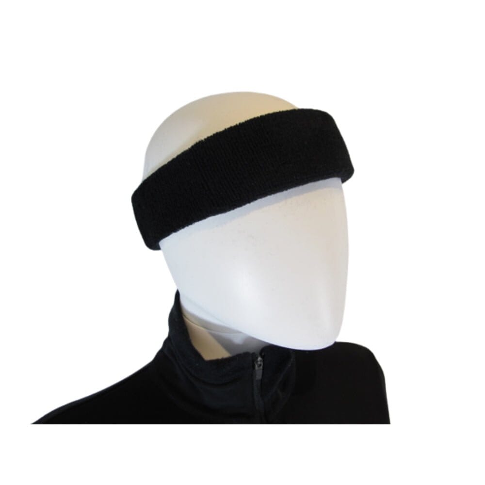 Ice H Flex Head Protection - Figure Accessories