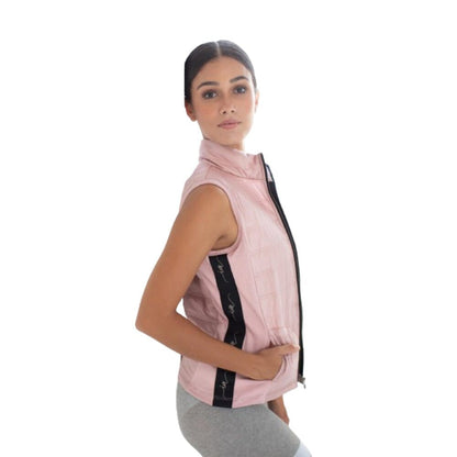 Intermezzo Apolo Padded Jacket - 6592 - Figure Accessories