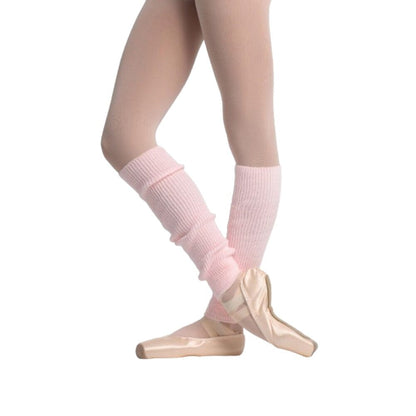 Intermezzo Corcal Leg Warmers - 2030 - Figure Accessories