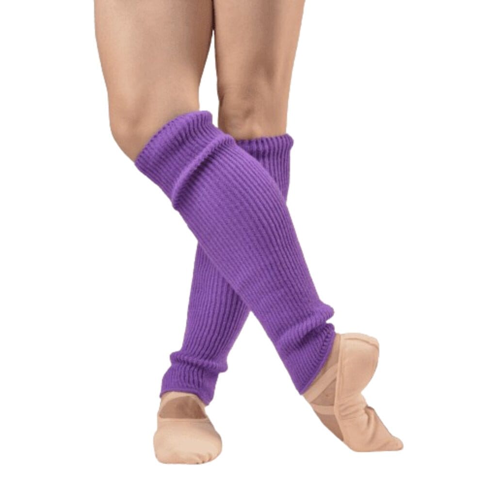 Intermezzo Corcal Leg Warmers - 2030 - Figure Accessories
