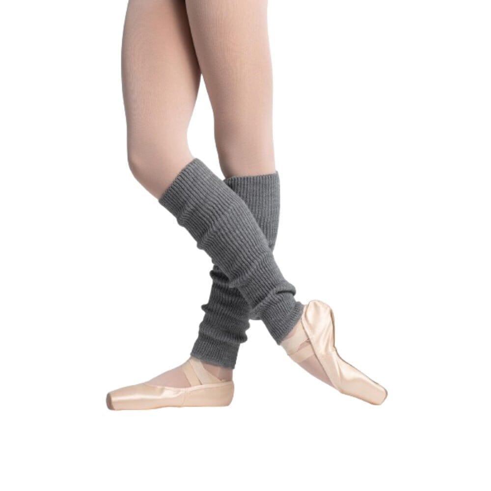 Intermezzo Corcal Leg Warmers - 2030 - Figure Accessories