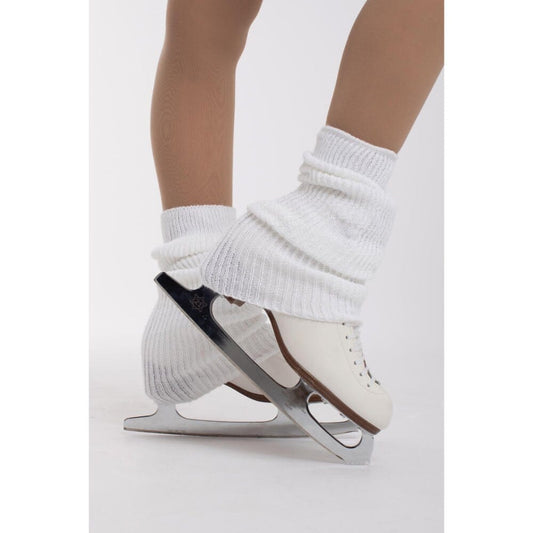 Patins à glace Graf | à lames en T