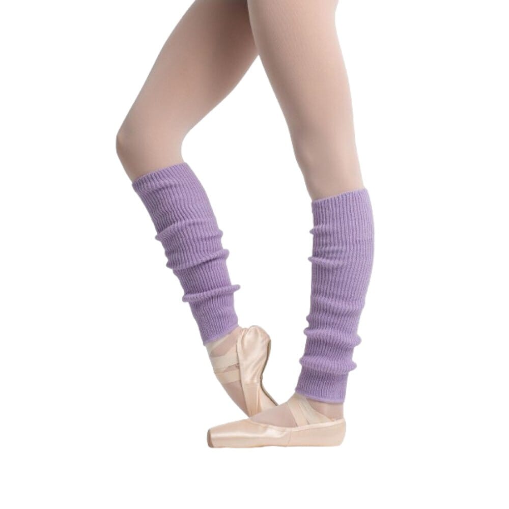 Intermezzo Corcal Leg Warmers - 2030 - Figure Accessories