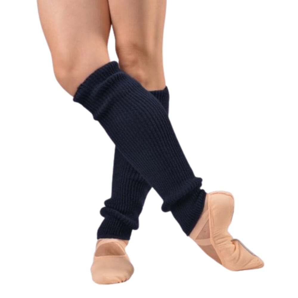 Intermezzo Corcal Leg Warmers - 2030 - Figure Accessories