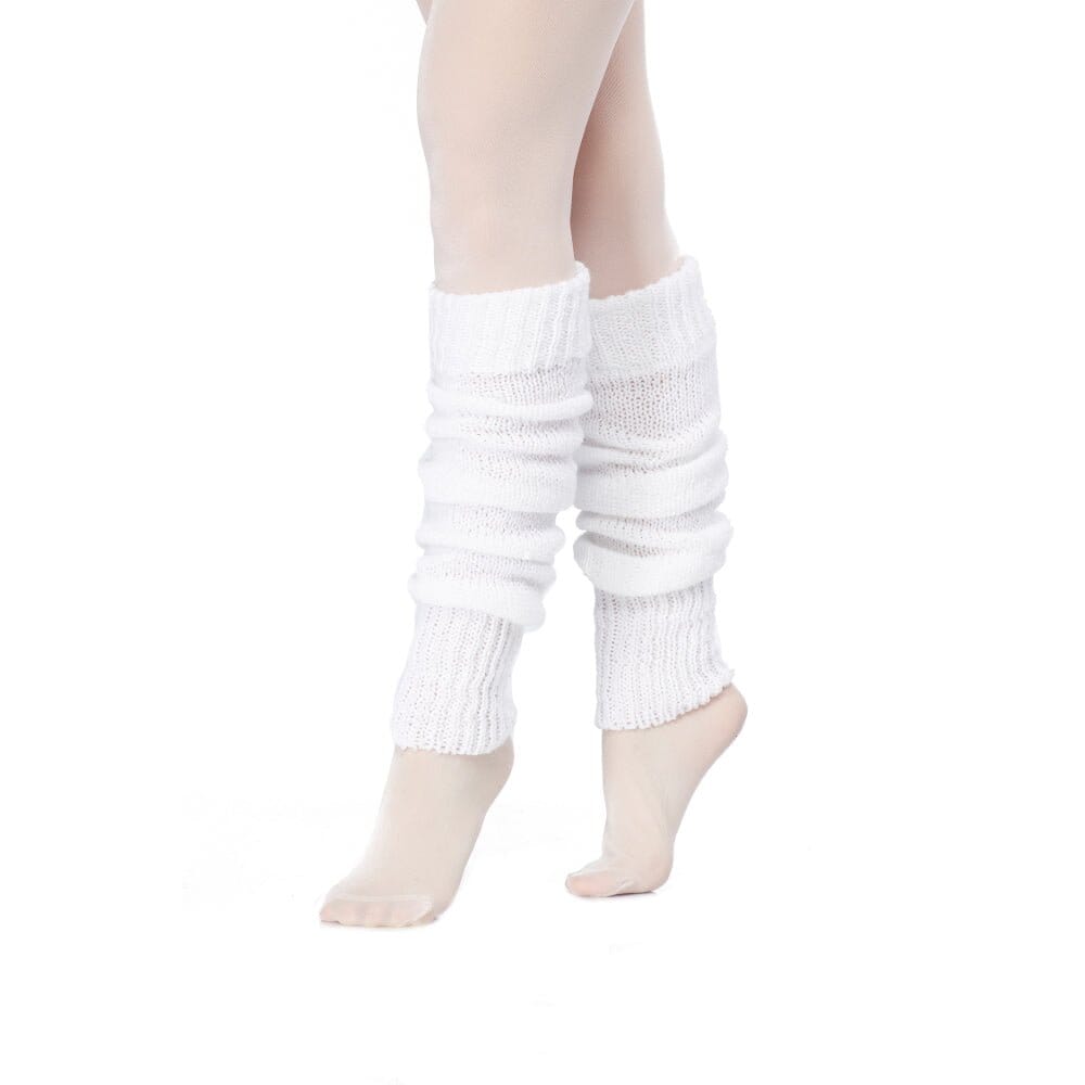 Intermezzo Cordan Leg Warmers - 2040 - Figure Accessories