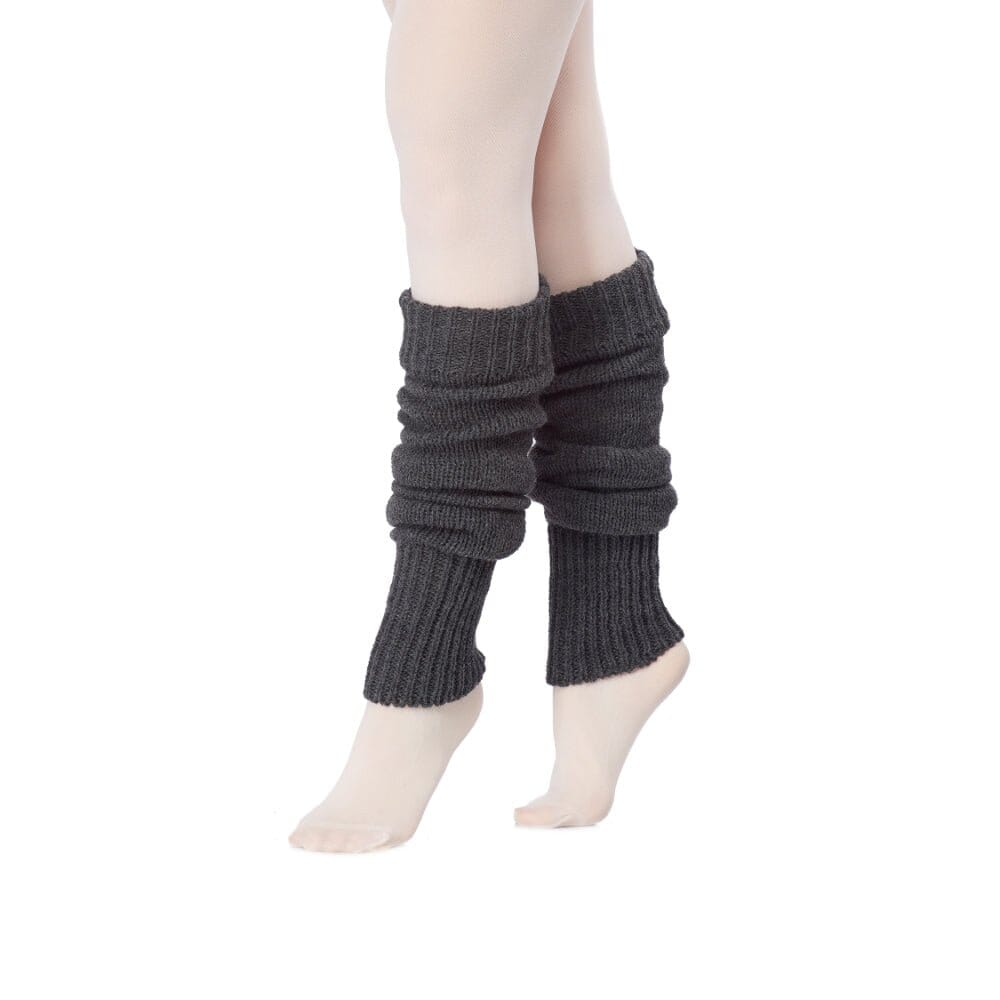 Intermezzo Cordan Leg Warmers - 2040 - Figure Accessories