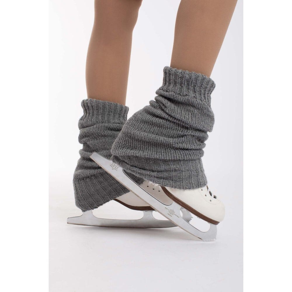 Intermezzo Cordan Leg Warmers - 2040 - Figure Accessories