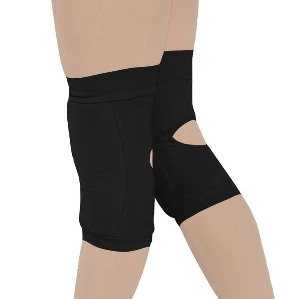 Knee Pads For Work - RS Components