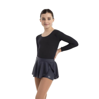 Intermezzo Panlifal Pants with Skirt - 5167 - Figure Accessories