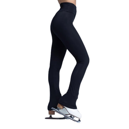 Intermezzo Panvuelamcin Over the Boot Leggings - 5291 - Figure Accessories