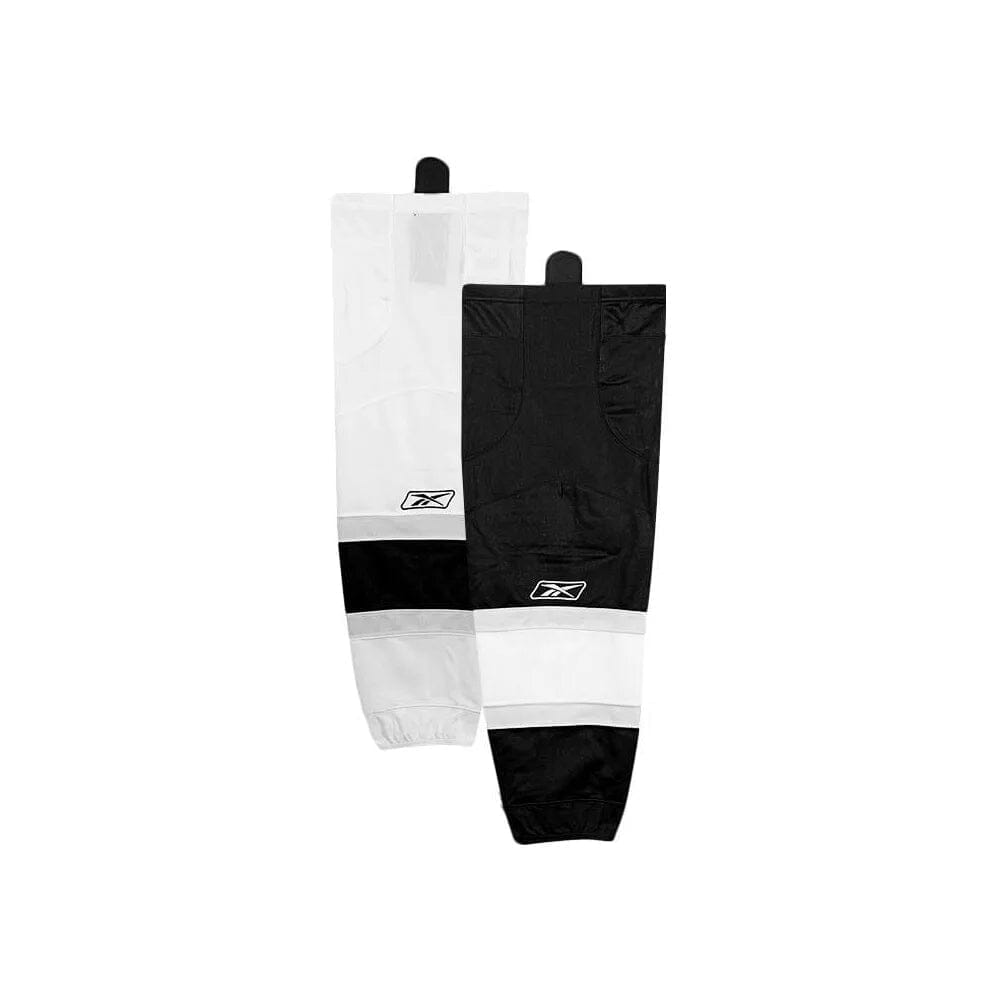 Reebok Edge Hockey Socks - Socks