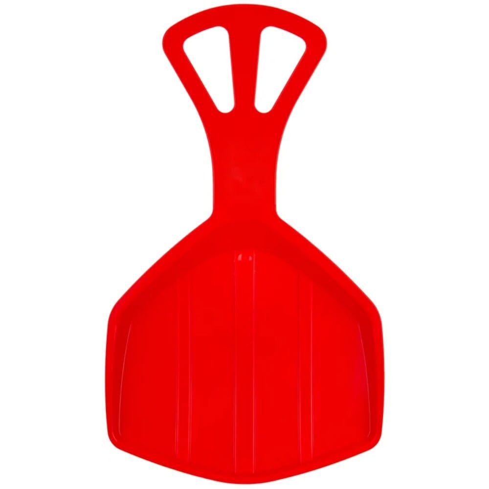 Restart Sledge Snow Seat - Sledges