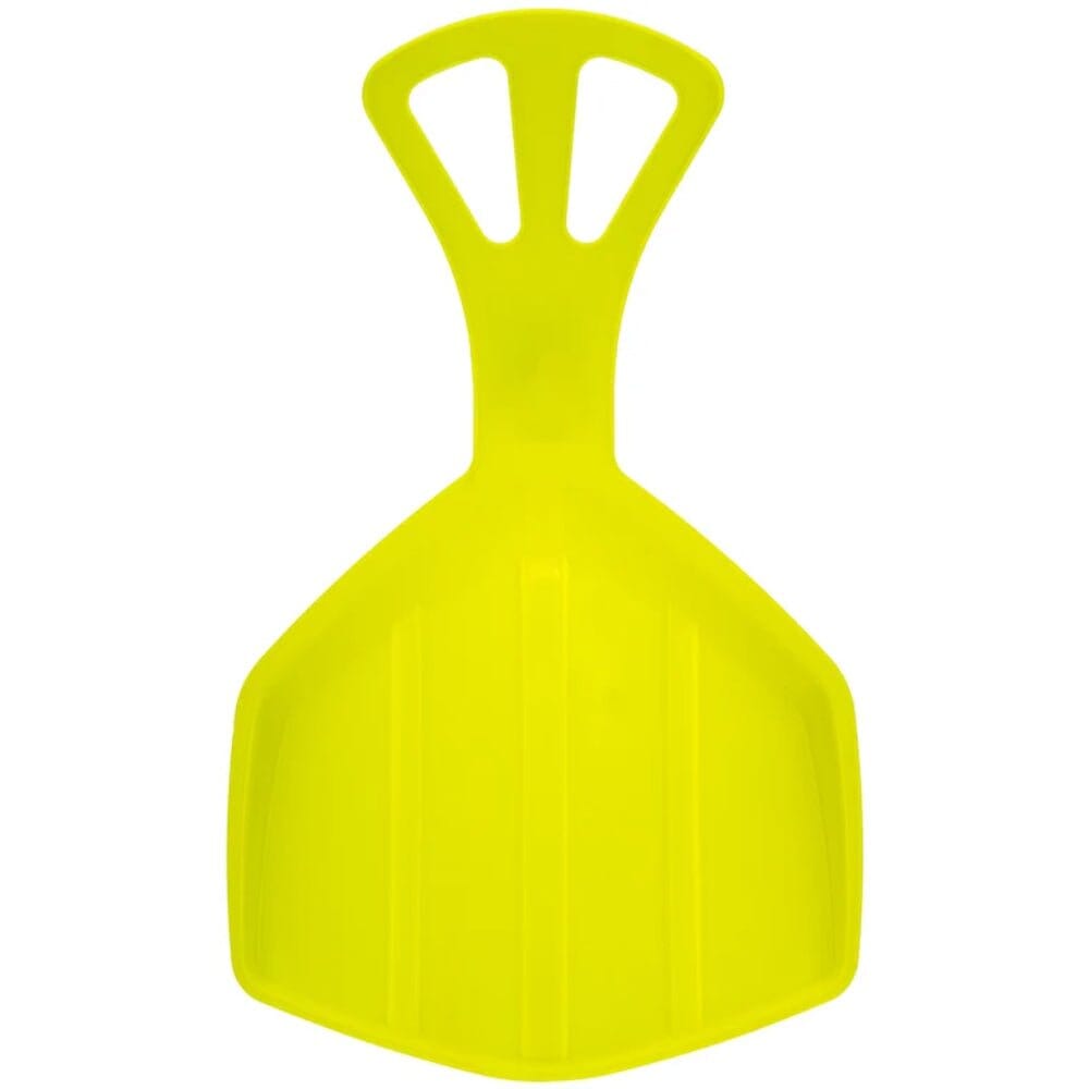 Restart Sledge Snow Seat - Sledges