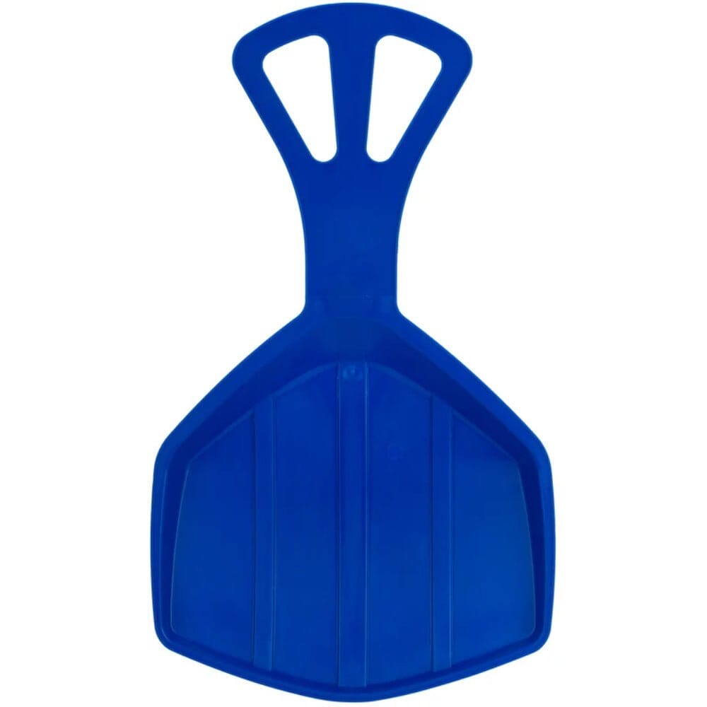 Restart Sledge Snow Seat - Sledges
