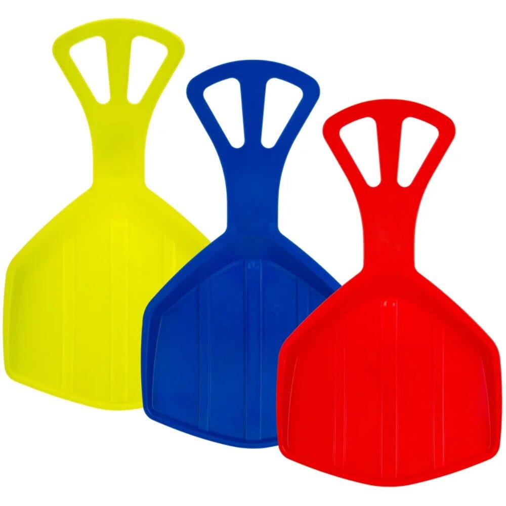 Restart Sledge Snow Seat - Sledges