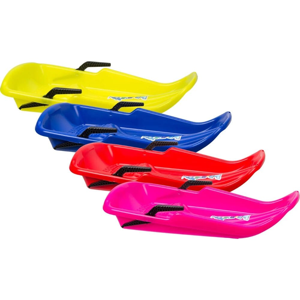 Restart Twister Sledge - Sledges