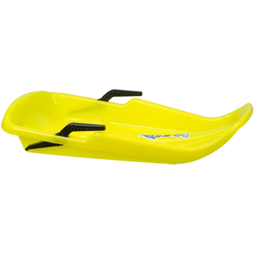 Restart Twister Sledge - Sledges