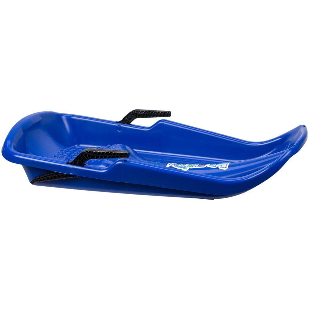 Restart Twister Sledge - Sledges