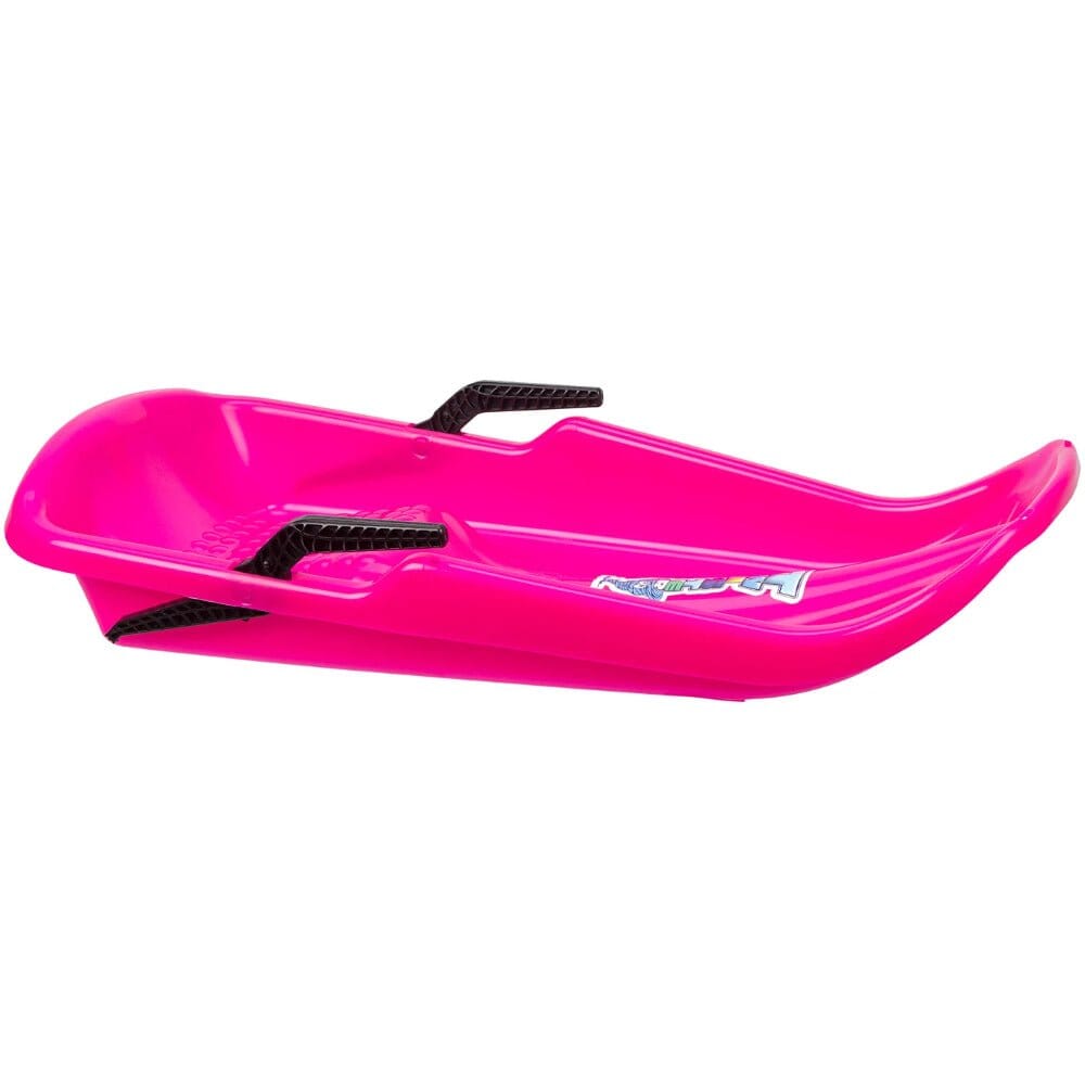 Restart Twister Sledge - Sledges