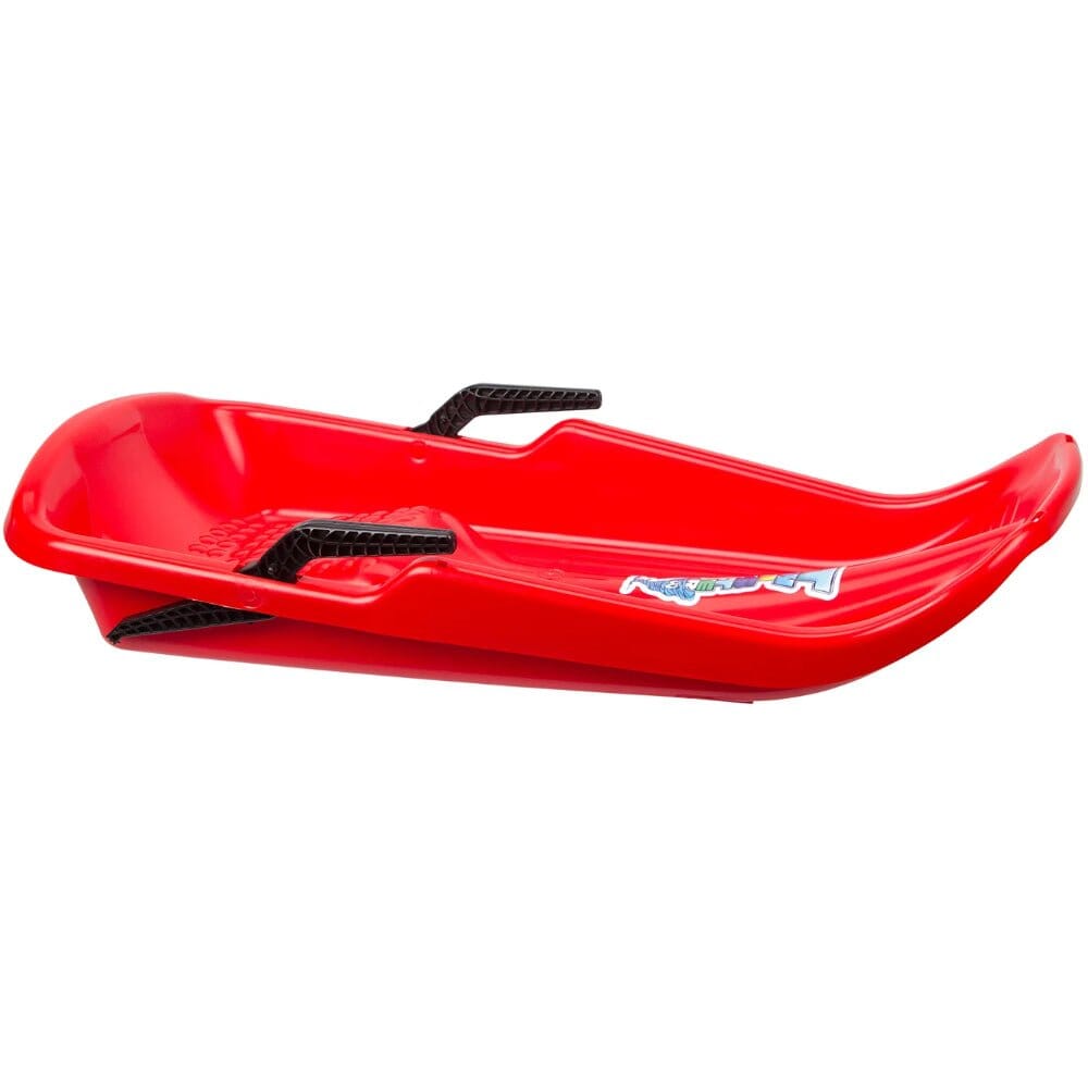 Restart Twister Sledge - Sledges