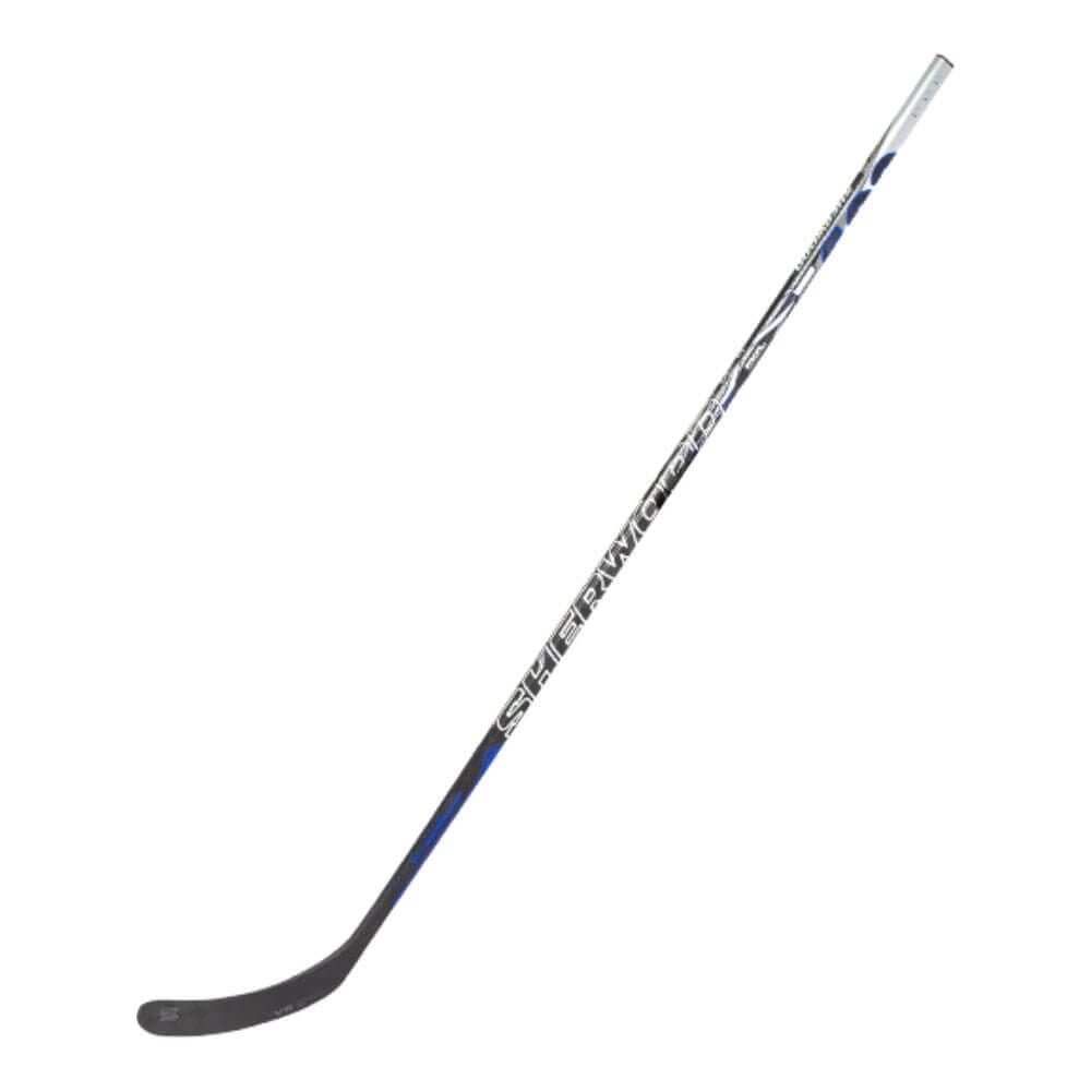 Sher-Wood Code TMP 1 Composite Hockey Stick - Sticks