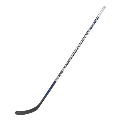 Sher-Wood Code TMP 1 Composite Hockey Stick - Sticks