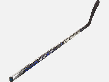 Sher-Wood Code TMP 1 Composite Hockey Stick - Sticks