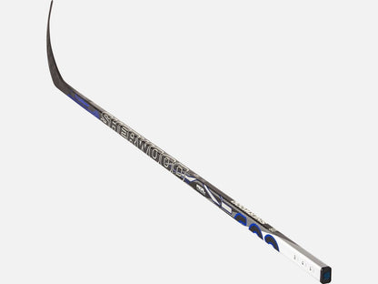 Sher-Wood Code TMP 1 Composite Hockey Stick - Sticks