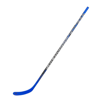Sher-Wood Code TMP 2 Composite Hockey Stick - Sticks