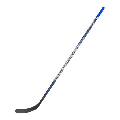 Sher-Wood Code TMP 2 Composite Hockey Stick - Sticks