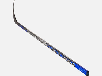 Sher-Wood Code TMP 2 Composite Hockey Stick - Sticks