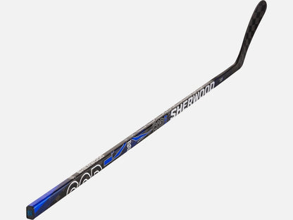 Sher-Wood Code TMP 2 Composite Hockey Stick - Sticks