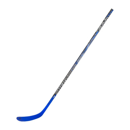 Sher-Wood Code TMP 3 Composite Hockey Stick - Sticks