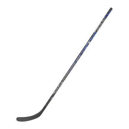 Sher-Wood Code TMP 3 Composite Hockey Stick - Sticks