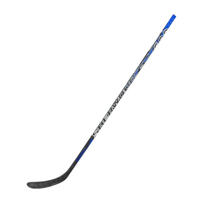 Sher-Wood Code TMP Pro Composite Hockey Stick - Sticks