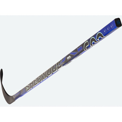 Sher-Wood Code TMP Pro Composite Hockey Stick - Sticks
